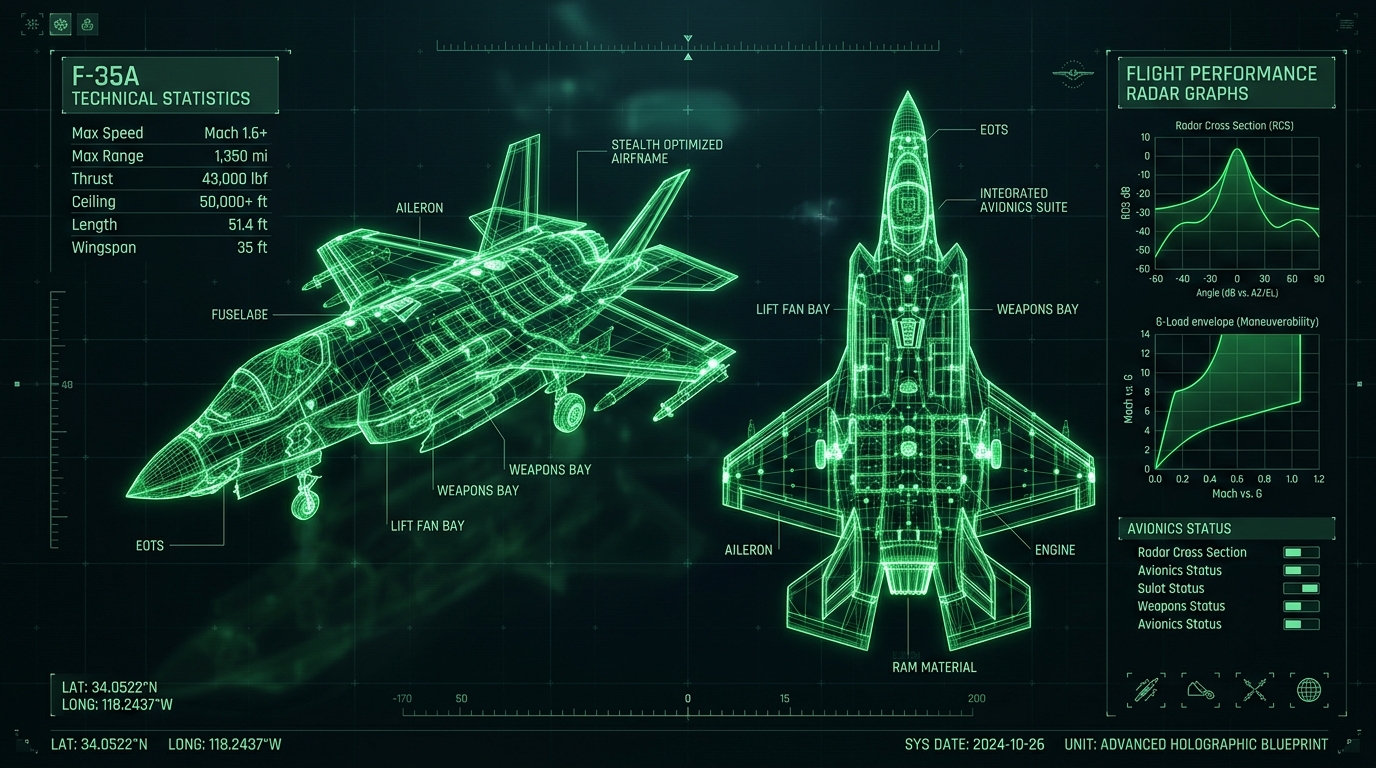 Ace Combat 8: Wings of Theve - 3D Jet Dogfight Game & Gear Hub